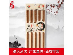 木筷子厂家：有意义的木筷子