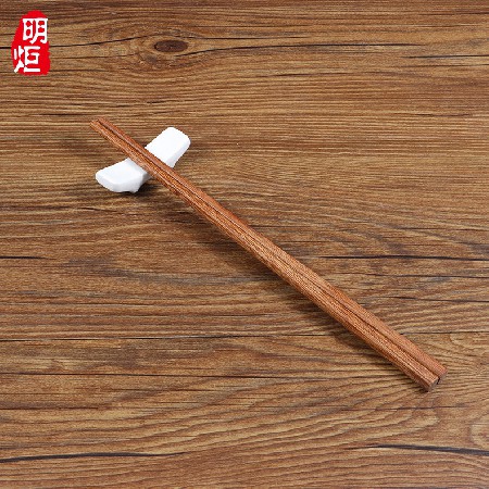 MS-334鸡翅木筷子