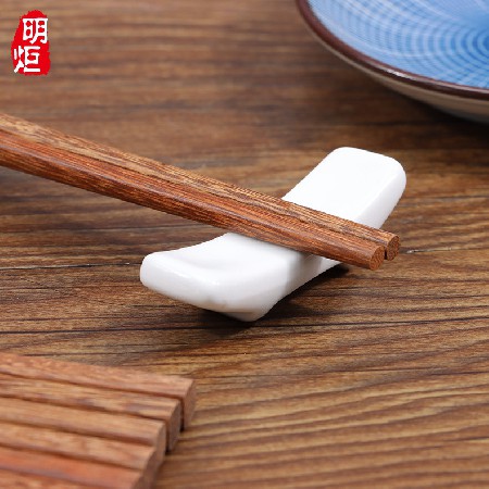 MS-334鸡翅木筷子