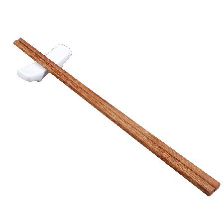 MS-334鸡翅木筷子