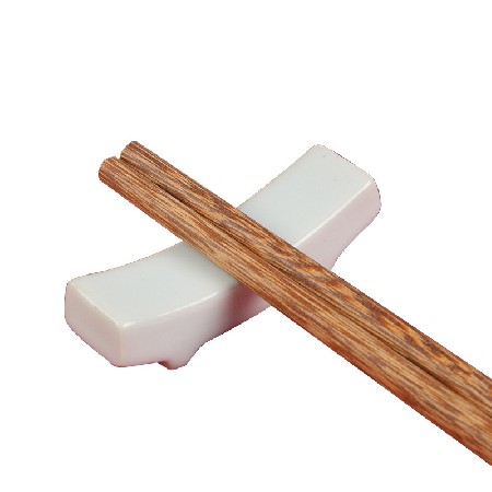 10双木筷子包装盒