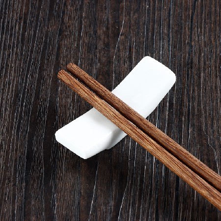 丝印六角金头鸡翅木